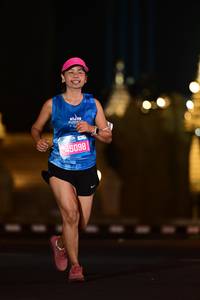 BIB: 45098
                            <button type="button" onclick="openModal(21239383)" class="btn btn-primary btn-sm float-right btn-popup" data-toggle="modal" data-target=".modal-high-quality">
                        <i class="fas fa-shopping-cart"></i> Add to Cart
                    </button>
                                            <button type="button" onclick="isThisMe(21239383, true)" class="btn btn-success btn-sm float-right btn-popup btn-isme hidden" data-toggle="tooltip" data-placement="bottom" title="นี่คือรูปของคุณใช่ไหม คลิกที่นี่เพื่อเอาเข้าอัลบั้ม">
                        <i class="fas fa-plus"></i> Add to album
                    </button>
                    <button type="button" onclick="isThisMe(21239383, false)" class="btn btn-warning btn-sm float-right btn-popup btn-isnotme hidden">
                        <i class="fas fa-ban"></i> Remove from album
                    </button>